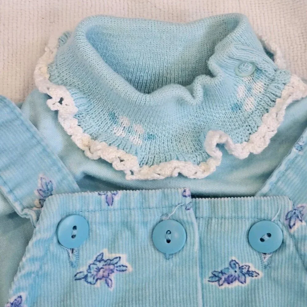 OshKosh Bgosh vtg oshkosh